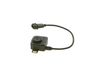 Bosch Sensor, throttle position F 026 T03 074