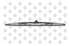 SWF_DASORIGINALTRUCK_132451_20.JPG