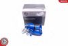 SKV_34SKV033 BLUE_WM_01.JPG