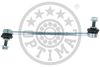OPT_G7-2029A_WM_01.JPG