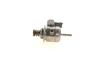 Bosch High Pressure Fuel Pump 0261520433