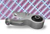BORG & BECK Mounting, engine BEM3897