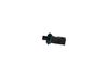 Bosch Mass Air Flow Sensor 0280218431