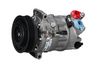 COMPRESSOR_690974_01.JPG