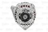 ALTERNATOR_439263_01.JPG