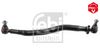 FEBI BILSTEIN Centre Rod Assembly 108051