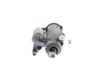 Bosch Starter 1 986 S01 041 (1986S01041)