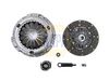 NAPA Clutch Kit NCL1344
