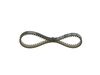 Bosch Timing Belt 1 987 949 685