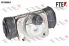 R1998A1.JPG