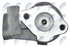 EGR-HY-501_8-WM.JPG