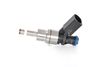 Bosch Fuel Injector 0261500011