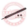 553259-PCS-MS.JPG
