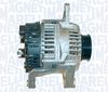 MRF_9040011_1_WR.JPG