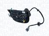 SHF_RV15414_1-WR.JPG