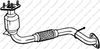 CC6001.JPG