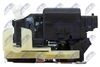 EZC-RE-009_5-WM.JPG