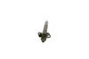 Bosch Fuel Injection Part 0 445 116 064 CRI318 (0445116064)