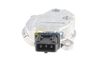 Sensor, Nockenwellenposition