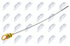 BOL-RE-014_2-WM.JPG