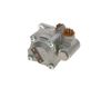 Hydraulické čerpadlo, řízení K S00 000 437