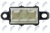 EWS-FR-025_5-WM.JPG