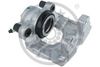 OPT_BC-1094R_WM_02.JPG