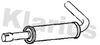CL366V.JPG