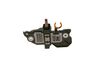 Bosch El field  regulator 1 986 AE0 104 (1986AE0104)