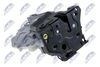EZC-VW-106_2-WM.JPG