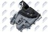 EZC-AU-007_2-WM.JPG
