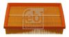 Воздушный фильтр FEBI BILSTEIN 32210