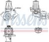 NISSENS_98401.JPG
