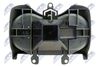 EZC-ME-158_5-WM.JPG