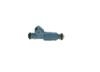 Bosch Fuel Injector 0280155830