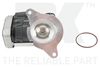 AGR-Клапан