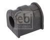 Febi Bilstein Mounting, stabiliser bar 184755