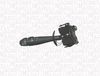 Вимикач на рульовій колонці MAGNETI MARELLI 000050120010 (DA50120, 50120)