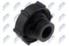 CCK-FR-002_2-WM.JPG