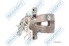 APEC Brake Caliper BCA1467