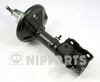 NIP_J5505005G_WM_01.JPG