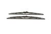 Bosch Wiper Blade 3 397 001 765 - SP18/18S