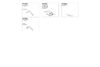 ARTTRUCK2636B_1.JPG