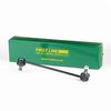 First Line FDL7445 Link/Coupling Rod, stabiliser