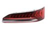Valeo Combination Rear Light 047309