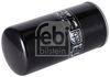 Filtr chladiva 192795