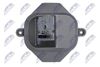 EPX-AU-021_3-WM.JPG