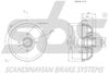 SBS_253613_TEKNISK.JPG