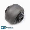 801901-1-V1-RED-OEG.JPG