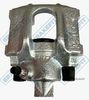 APEC Brake Caliper BCA2785E